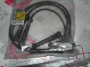 image_0-KIT FILS DE BOUGIES RENAULT Clio