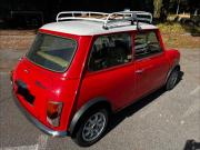 image_2-AUSTIN Mini Red hot - 1988