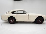 image_8-ASTON MARTIN DB 2 MKIII - 1959
