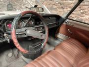 image_3-CITROEN DS 20 - 1973