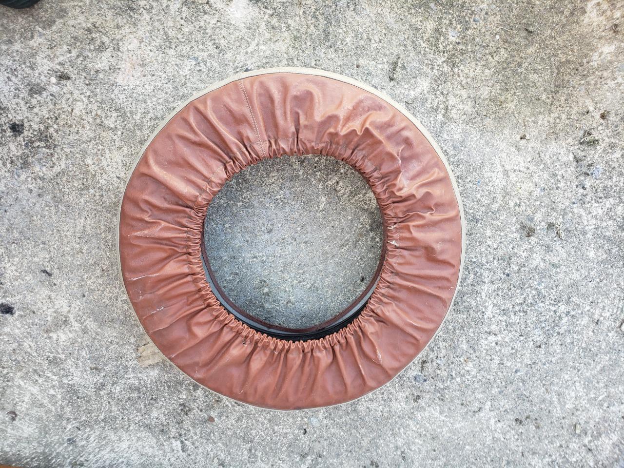 Pièces MOTOBECANE mobyscooter 56 LesAnciennes.com