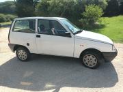 image_0-LANCIA Y10 - 1996