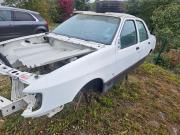 image_1-Caisse FORD Sierra