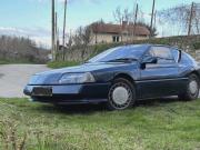 image_0-ALPINE RENAULT GTA v6 turbo - 1988