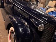 image_0-BUICK Business Coupé - 1937