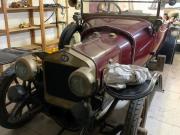 image_1-DELAGE Type AM - 1913