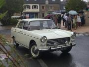 image_0-PEUGEOT 404 SL COUPLEUR JAEGER - 1964