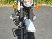 image_1-BMW R60 /5 - 1973