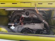 image_9-VOLKSWAGEN Combi t2b - 1977
