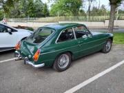 image_4-MG MGB GT - 1970