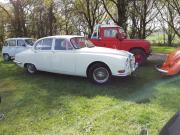 image_3-JAGUAR Type S 3.8 l - 1965