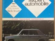 image_0-Revue technique Simca 1100
