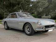 image_0-FERRARI 330 GT 2+2 - 1965