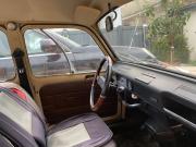 image_1-RENAULT 4L (R4L) - 1976
