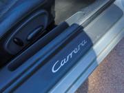 image_5-PORSCHE 911 996 - 1997