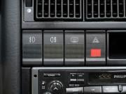 image_87-AUDI 2.6 Cabrio - 1995