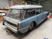 image_1-CITROEN ID ID 19 F - 1961