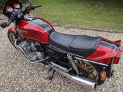 image_0-HONDA CBX 1000 Z - 1979