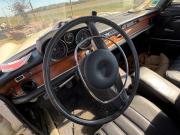 image_5-MERCEDES 280 SE Berline - 1970