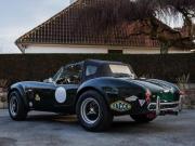 image_0-AC Cobra 427 - 1994