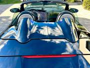 image_3-PORSCHE boxster S Pack aero kit - 2002