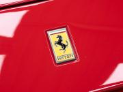 image_11-FERRARI 328 GTB - 1987