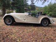 image_26-MORGAN 4/4 - 2004