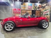 image_21-BMW Z3 1.9i - 1996