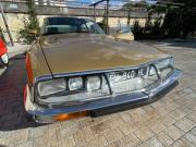 image_0-CITROEN SM - 1972