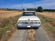 image_0-FORD F100 - 1965