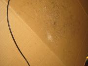 image_0-Cable embrayage RENAULT 5 (R5) super 5
