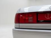 image_47-AUDI 2.6 Cabrio - 1995