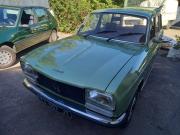 image_4-PEUGEOT 304 Break sl - 1978
