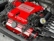 image_20-PONTIAC Fiero GT V6 - 1987