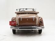 image_56-CHRYSLER CM Roadster - 1931