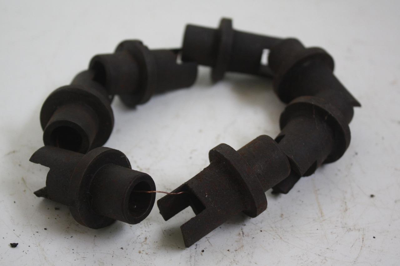 Guides de soupape Citroen B2 B10 LesAnciennes.com