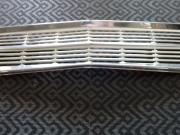 image_0-Calandre accessoire RENAULT 8 (R8)