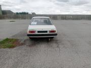 image_3-OPEL Ascona B 1.3S 75ch - 1981