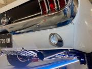 image_77-FORD Mustang COUPE - 1967