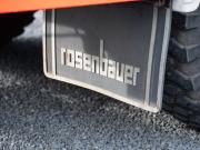 image_36-STEYR 10 S 18 4x4 Feuerwehr w - 1993