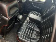 image_1-Intérieur CITROEN CX GTI TURBO 2