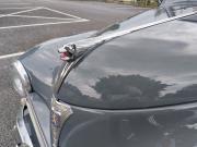 image_3-PEUGEOT 203 - 1954