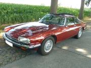 image_0-JAGUAR XJS 3.6 - 1988