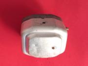 image_0-FIAT 500 Topolino moteur d'essuie-glace
