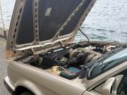 image_44-BMW 318 318is cabriolet - 1991