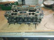 image_0-Culasse RENAULT 8 (R8)