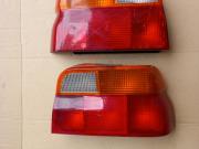 image_0-Feux AR FORD Escort 5