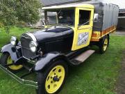 image_0-FORD AA - 1929