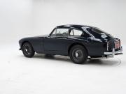 image_3-ASTON MARTIN DB 2 MKIII - 1958