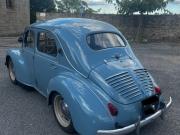 image_5-RENAULT 4CV - 1949